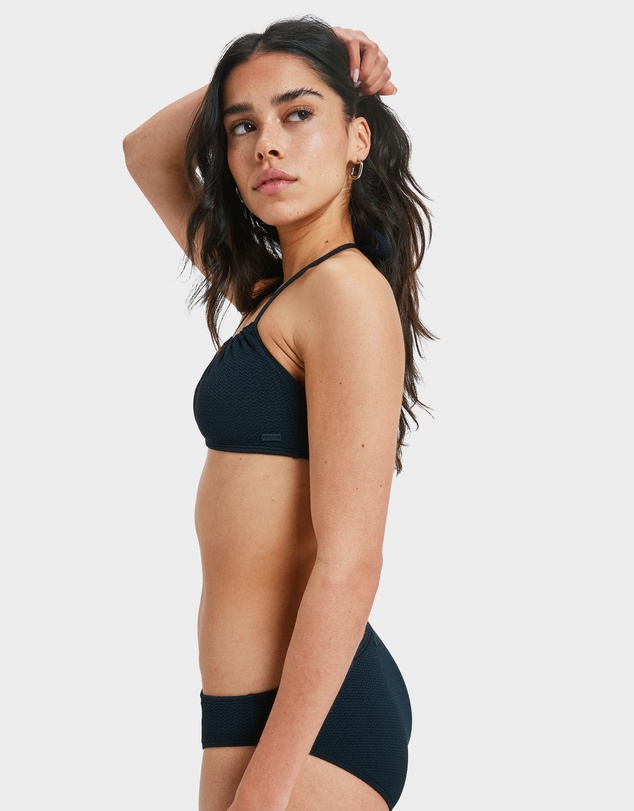 Roxy - Womens Kauai Bikini Top