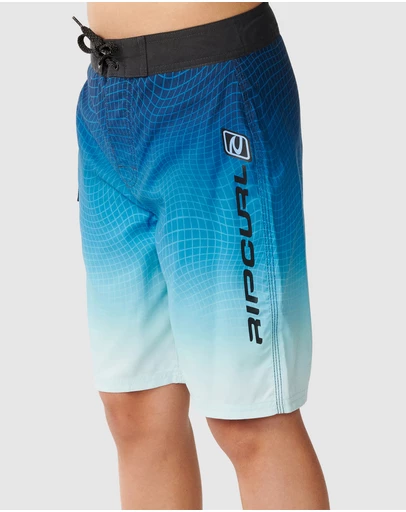 Rip Curl - Shockwave Boardshorts - Teens
