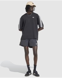 adidas Originals - Sprinter Shorts