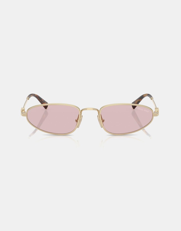 Miu Miu - MU52S