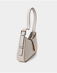 Forcast - Jessica Shoulder Bag
