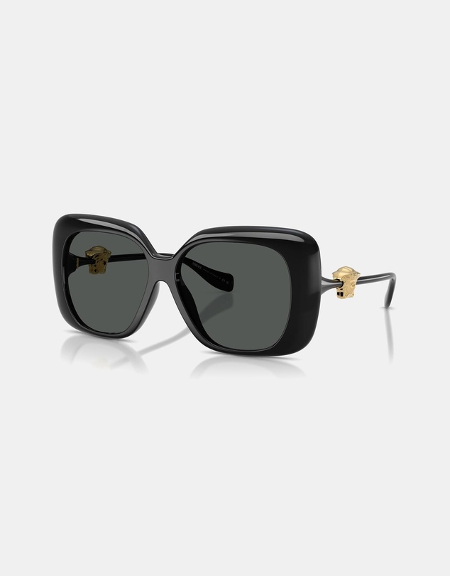 Versace - 0VE4499U