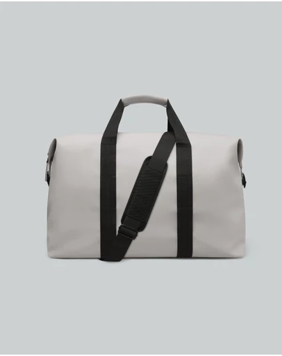 Gaston Luga - Däsh - Weekender Waterproof Travel Carry Bag
