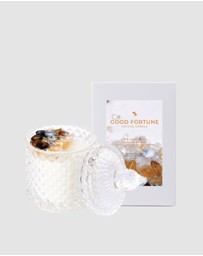 Silk Oil of Morocco - Star Sign Gift Hamper - Virgo