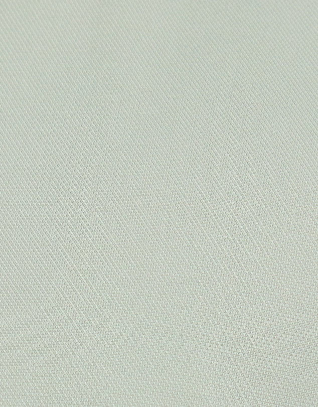 Tarocash - Eyre Slim Stretch Bamboo Shirt