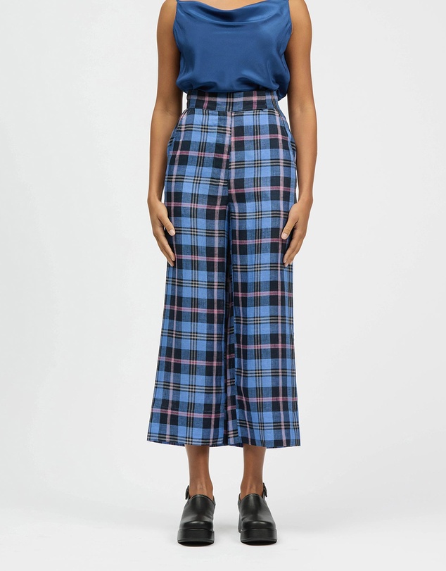 bul - Brisa Pant