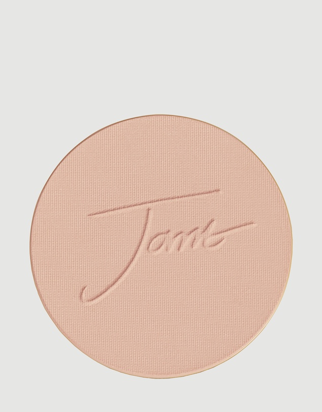 Jane Iredale - PurePressed® Base Mineral Foundation Refill (SPF 20 or 15)