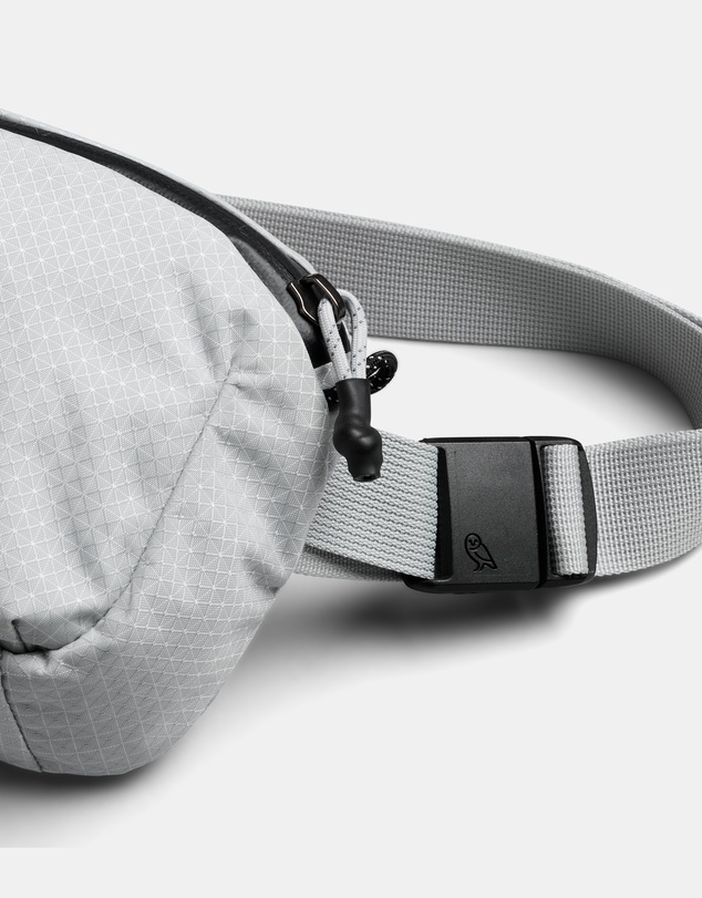 Bellroy - Lite Belt Bag
