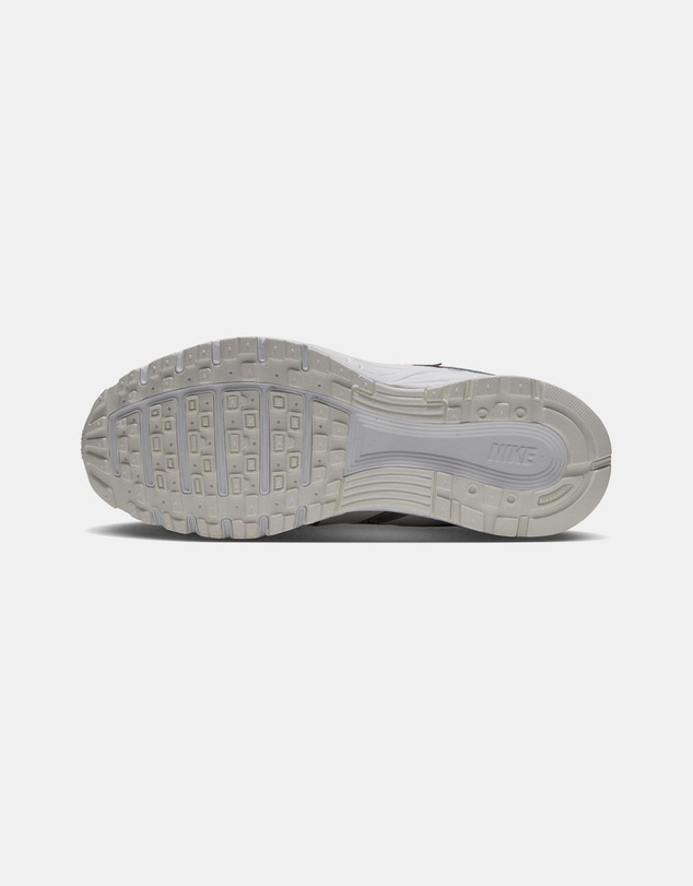 Nike - P-6000 - Teens