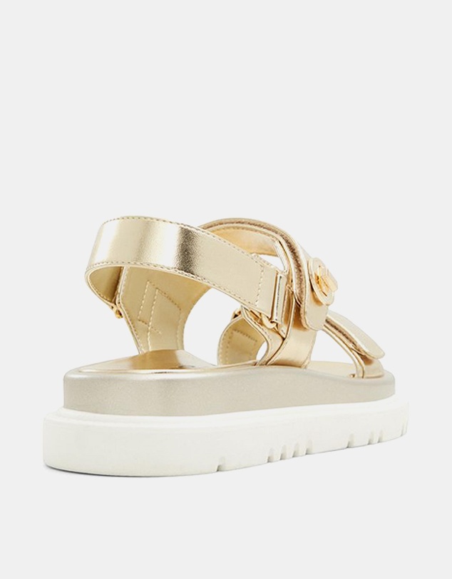 ALDO - Linette Eva Slingback Sandals