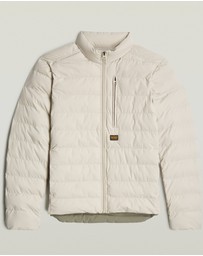 G-Star - Foundation Liner Jacket