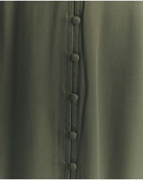 ST MRLO - Versa Midi Dress