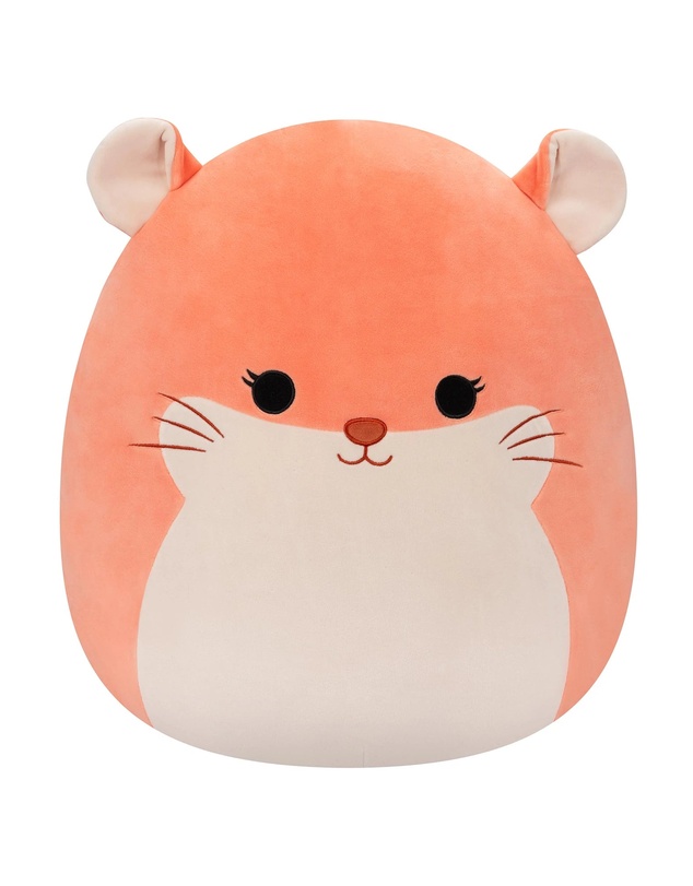 Squishmallows - 16 Inch - Assorted