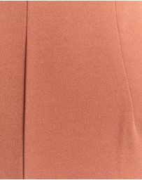 ST MRLO - Anika Jumpsuit