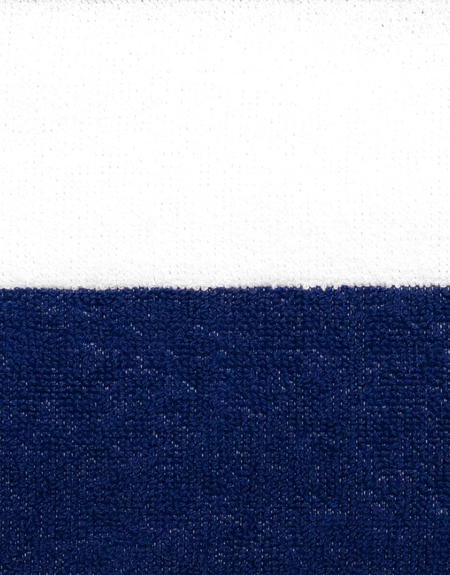 Bambury - Ecobeach Towel