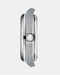 Tissot - PRX 35mm Powermatic 80