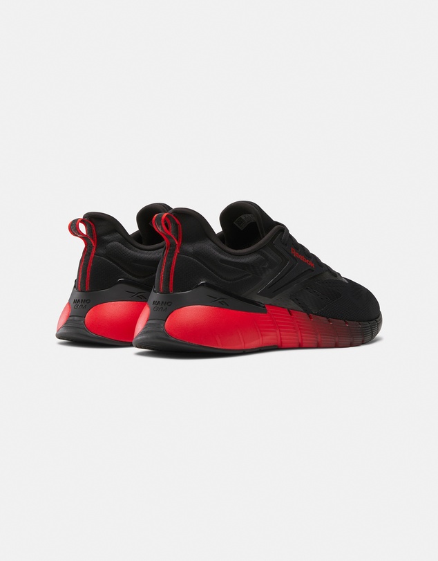 Reebok - Nano Gym - Men's