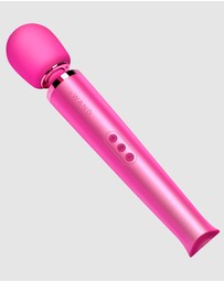 Le Wand - Le Wand Rechargeable Massager