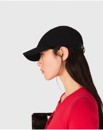 Maje - Talya Top