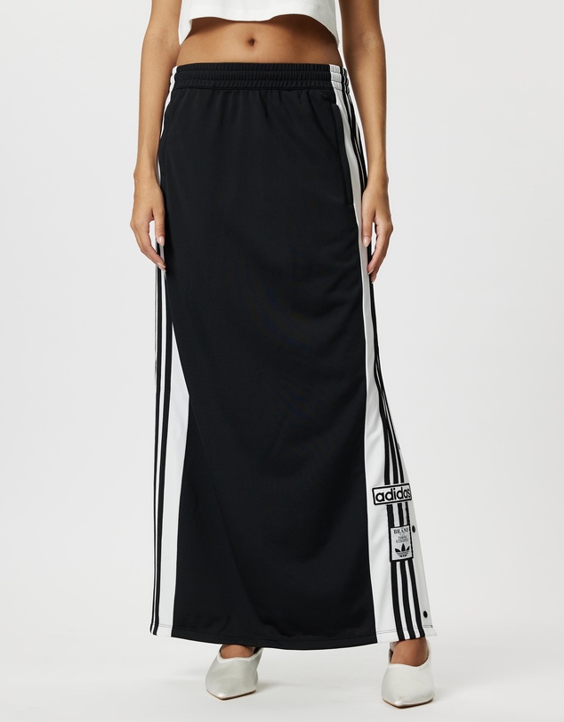 adidas Originals - Adibreak Skirt