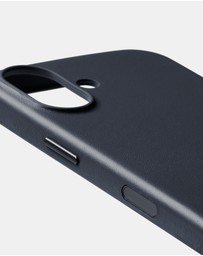 Bellroy - Phone Case - iPhone 17