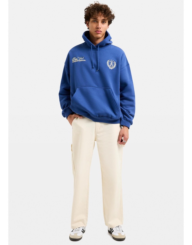 Arvust - Auto Carpenter Pants