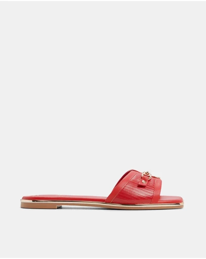 ALDO - Alamassi Sandals