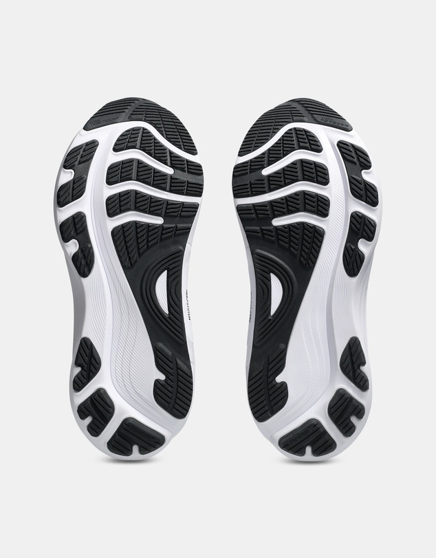 ASICS - GEL-Kayano 32 (2E Wide) - Men's