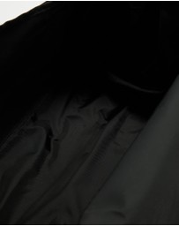 adidas Performance - Linear Duffel Small