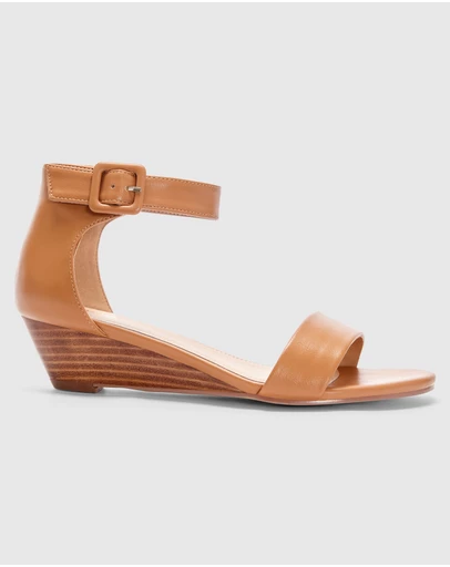 SPURR - Celeste - ONLINE EXCLUSIVE