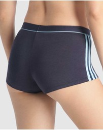 adidas Originals - Adicolor Comfort Flex Cotton Shortie Underwear