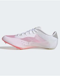 adidas Performance - Adizero Sprintstar Shoes Unisex