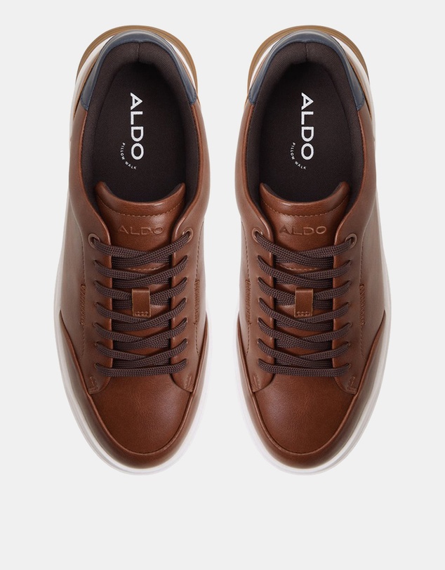 ALDO - Andry Sneakers
