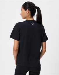 adidas Sportswear - Animal Graphic T-Shirt