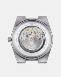 Tissot - PRX Powermatic 80 40mm