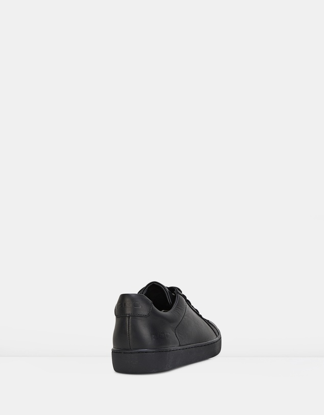 ROC Kids - Coupe Roc