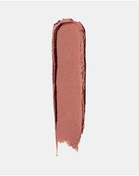 Bobbi Brown - Long-Wear Cream Shadow Stick