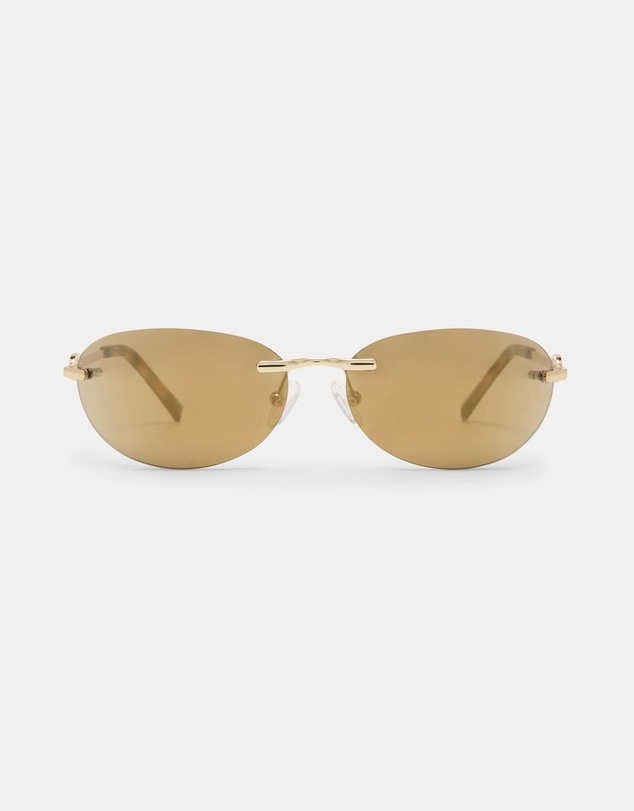 Le Specs - Slinky