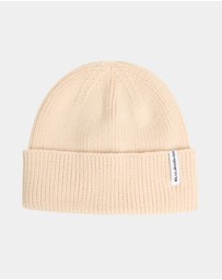 Quiksilver - Womens Winter Blossom Beanie