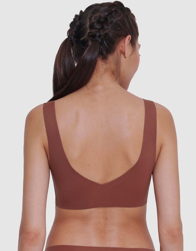 Sloggi - Sloggi Zero Feel 2.0 Bralette