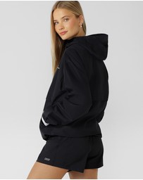 Lorna Jane - Foundation Jacket