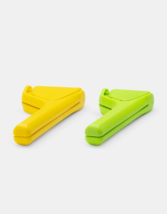 Dreamfarm - Fluicer - Lemon & Lime
