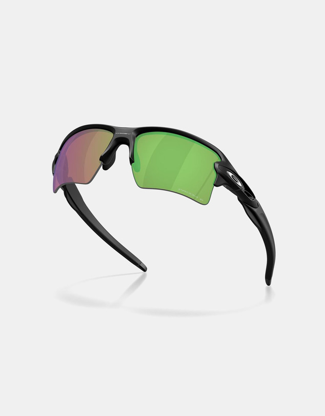 Oakley - Flak 2.0 XXL