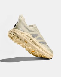 HOKA - Mafate Speed 4 Lite - Women's