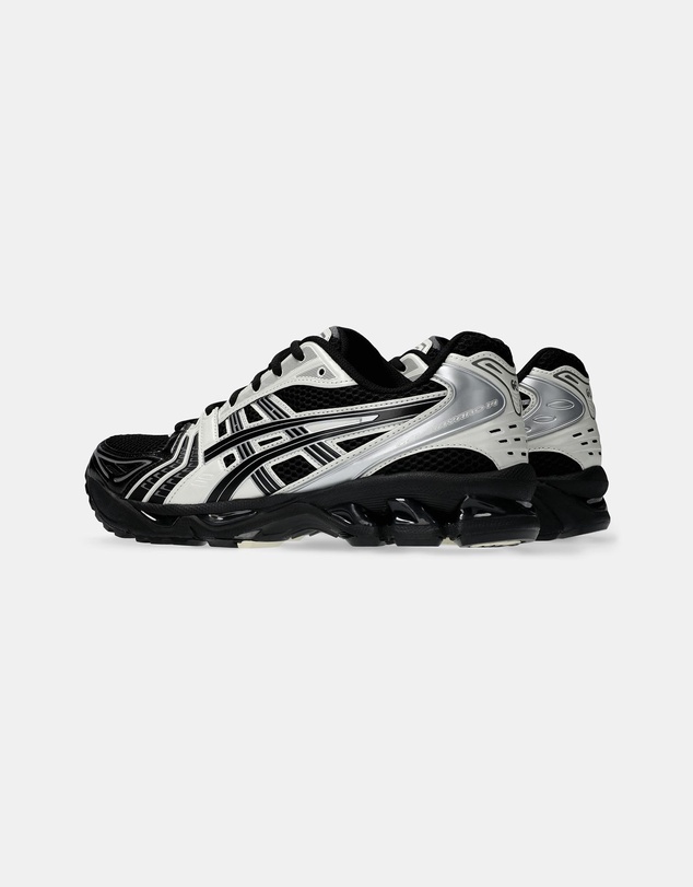 ASICS - GEL-Kayano 14 - Unisex