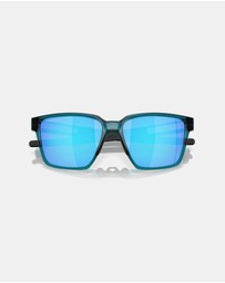 Oakley - Actuator SQ