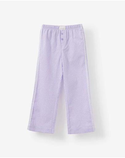 Cotton On Kids - Poplin Sleep Pant