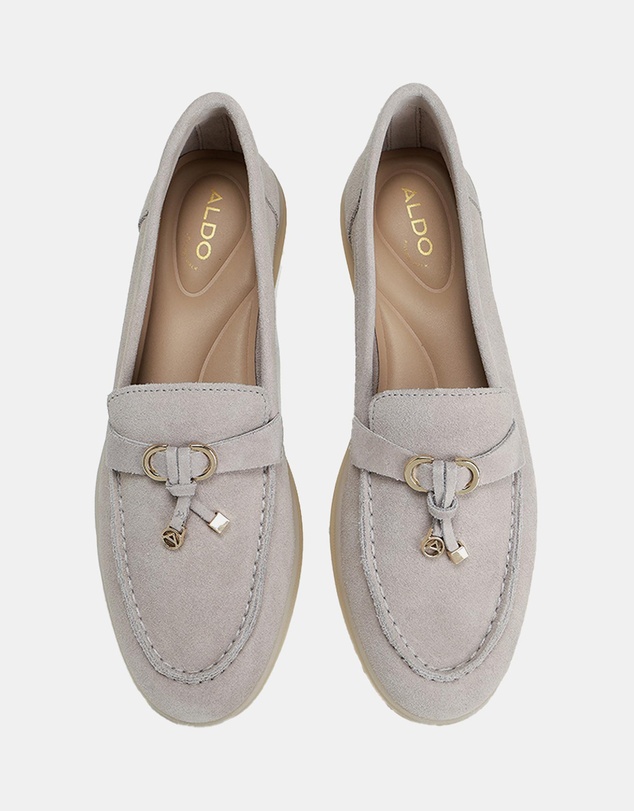 ALDO - Creras-In Loafers
