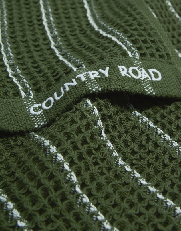 Country Road - Parker Australian Cotton Hand Towel