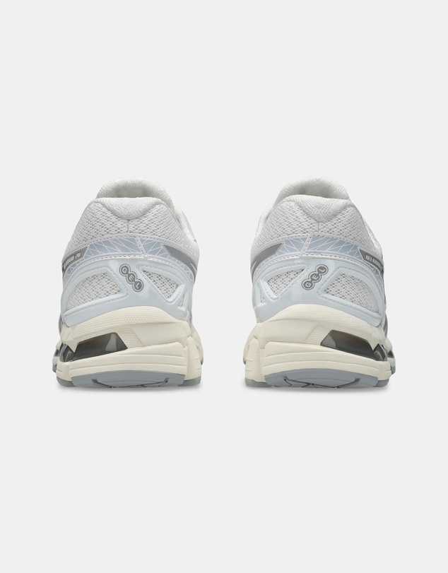 ASICS - GEL-Kayano 20 - Unisex